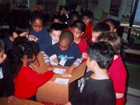 Manipulative fun 11404